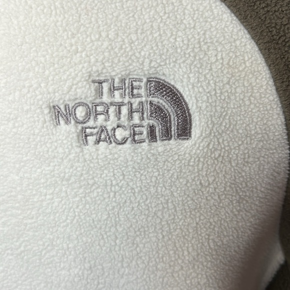 THE NORTH FACE FLEECE JACKET‎ - Picture 7 of 16